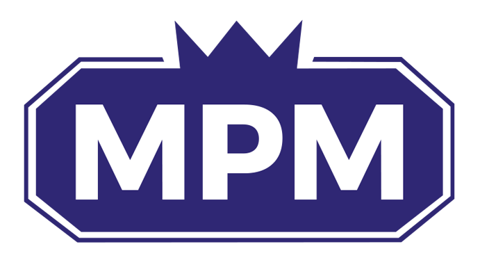 MPM Marketing GmbH